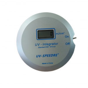 UV energy meter UV-150
